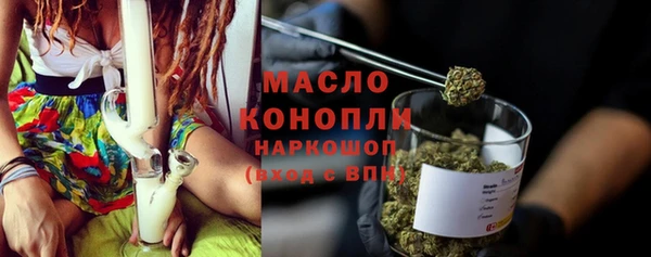 прущие крисы Горняк