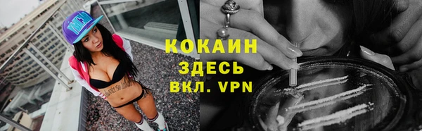 герыч Гусь-Хрустальный