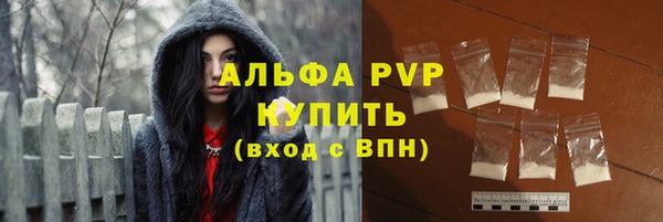 гидропоника Строитель