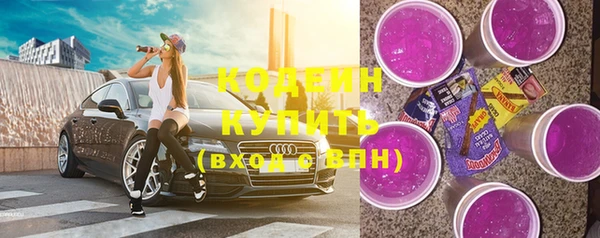 герыч Гусь-Хрустальный