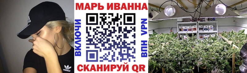 маркетплейс клад  наркотики  Киреевск  Марихуана SATIVA & INDICA 